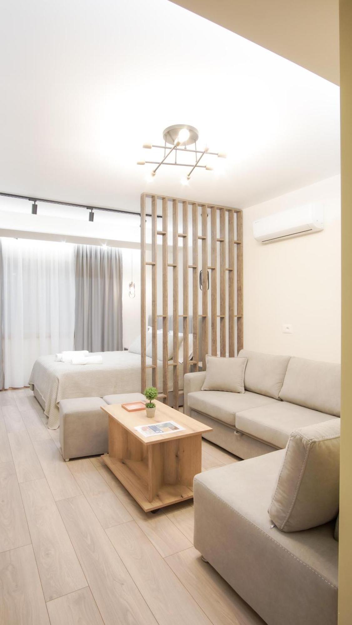 4seasons Tirana