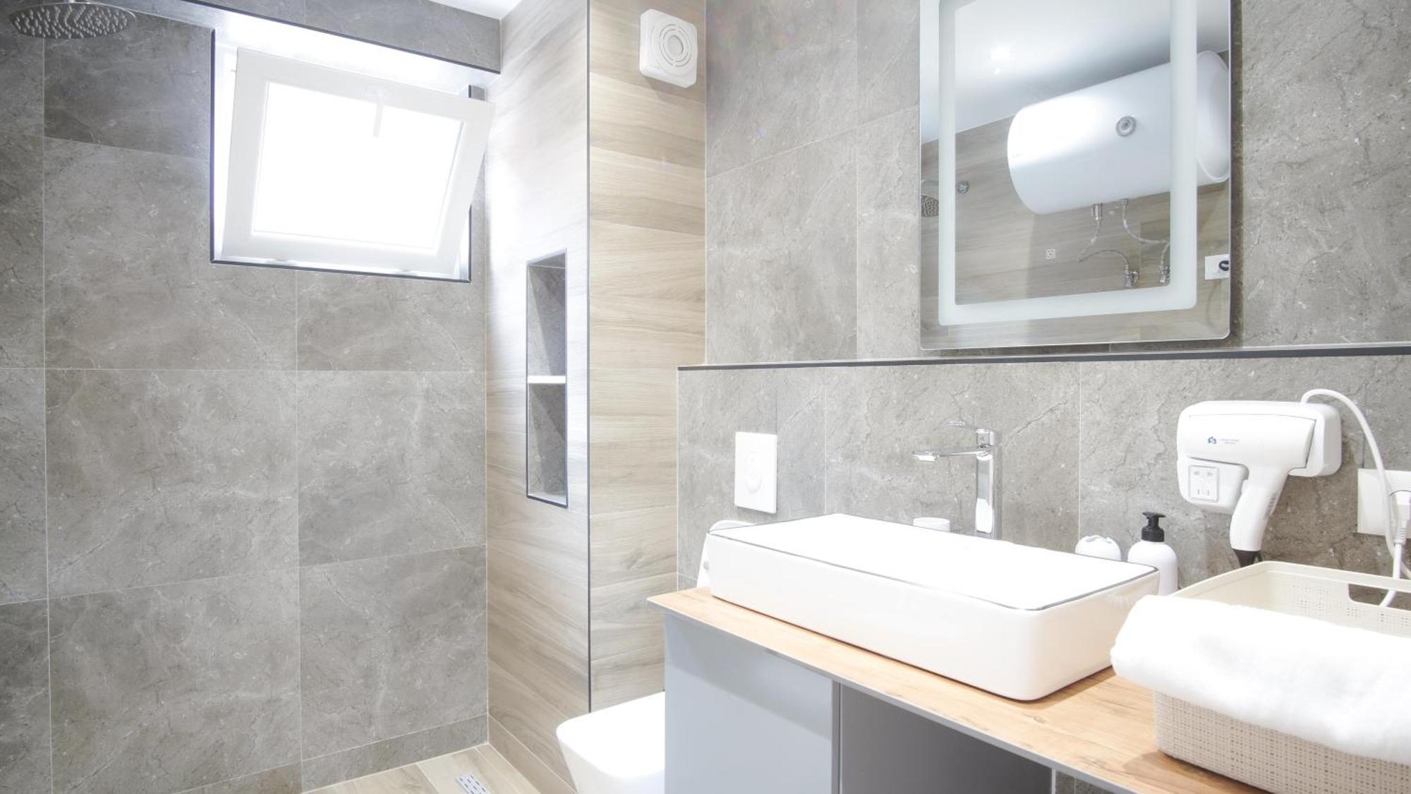 Apartment 4seasons Tirana